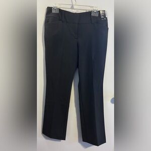 New York & Company 7th Avenue Design Studio